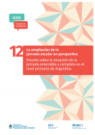 Imagen de cubierta local