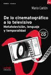 Imagen de cubierta local