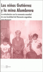 Imagen de cubierta local
