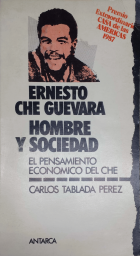 Imagen de cubierta local