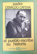 Imagen de cubierta local