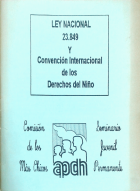 Imagen de cubierta local