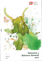 Imagen de cubierta local