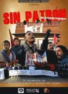 Imagen de cubierta local