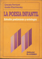 Imagen de cubierta local