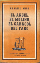 Imagen de cubierta local