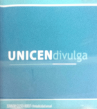 Imagen de cubierta local