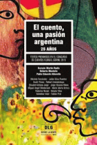 Imagen de cubierta local