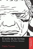 Imagen de cubierta local