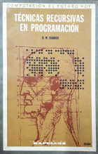 Imagen de cubierta local