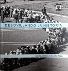 Imagen de cubierta local