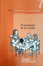 Imagen de cubierta local