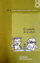 Imagen de cubierta local