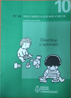 Imagen de cubierta local