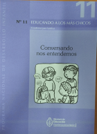 Imagen de cubierta local