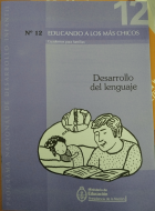 Imagen de cubierta local