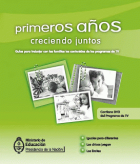 Imagen de cubierta local