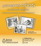 Imagen de cubierta local