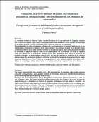 Imagen de cubierta local