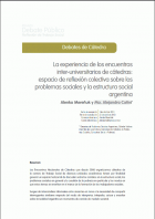 Imagen de cubierta local