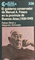 Imagen de cubierta local