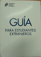Imagen de cubierta local