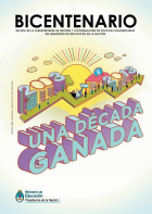 Imagen de cubierta local