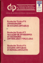 Imagen de cubierta local