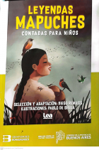 Imagen de cubierta local